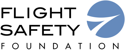 Flight Safety Foundation